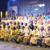 งานมุทิตาจิตสมาชิกเกษียณอายุราชการ สหกรณ์ออมทรัพย์ครูพัทลุง จำกัด ประจำปี 2567